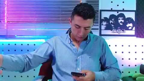 Darko0717  online show from 07/02/26, 12:11