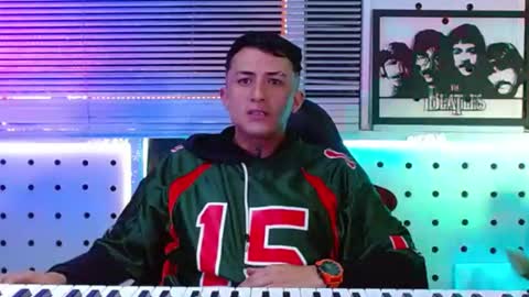 Darko0717  online show from 07/07/26, 11:53