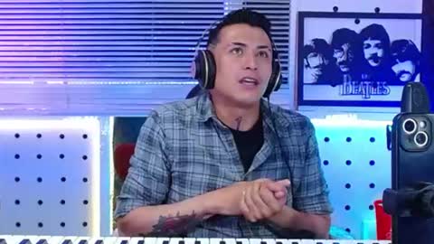 Darko0717  online show from 07/08/26, 02:54