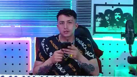 Darko0717  online show from 07/10/26, 12:59