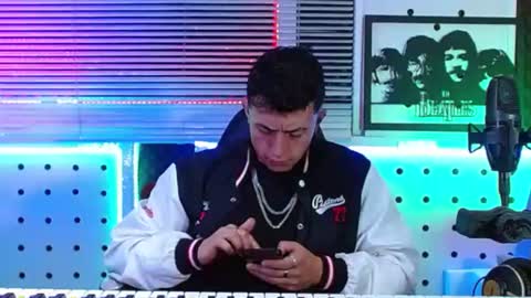 Darko0717  online show from 07/10/26, 10:12
