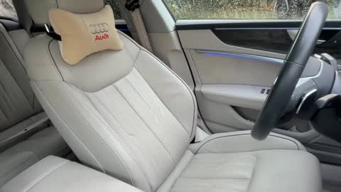 Andreea online show from 11/12/25, 06:03