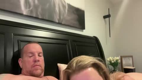 pats69cc online show from 03/15/26, 03:07