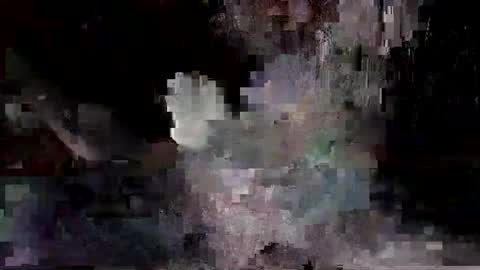 Snapshot of patsfaytoy chatting on 10/18/25, 11:33 patsfaytoy online show from 10/18/25, 11:33