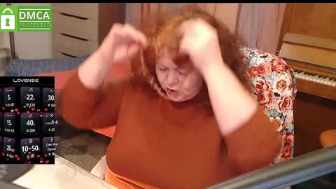 Snapshot of patsyorose chatting on 12/02/24, 11:12 PatsyORose online show from 12/02/24, 11:12