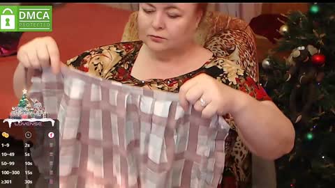 Snapshot of patsyorose chatting on 01/04/25, 05:58 PatsyORose online show from 01/04/25, 05:58