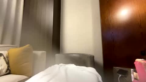 patticakesmom online show from 11/14/25, 12:04