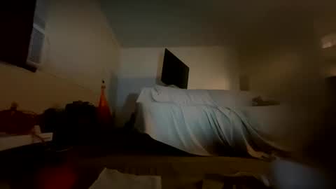 patticakesmom online show from 11/30/25, 12:58