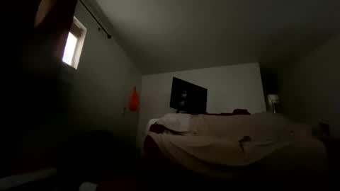 patticakesmom online show from 12/02/25, 03:29