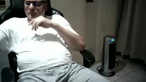 Patrom online show from 05/22/26, 11:32
