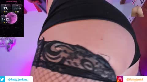 Hi   Pvt open Moans from lovense  tell me  Fav  113366 Especial leve33  online show from 02/04/26, 10:58