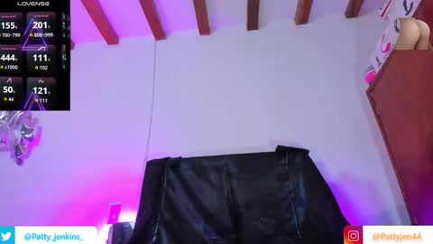 Hi   Pvt open Moans from lovense  tell me  Fav  113366 Especial leve33  online show from 02/07/26, 09:40