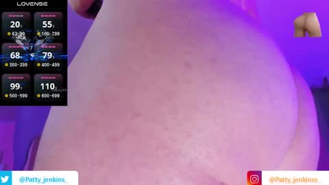 Hi  Pvt open Moans from lovense  tell me  Fav   113366 Especial level 33 online show from 01/25/25, 03:51