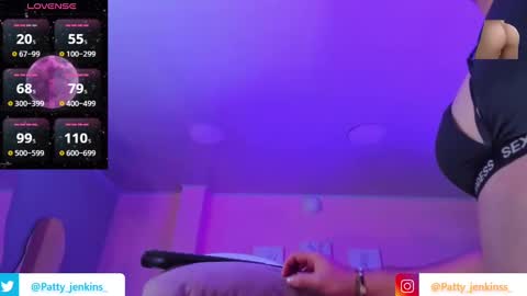 Hi  Pvt open Moans from lovense  tell me  Fav   113366 Especial level 33 online show from 02/07/25, 10:29