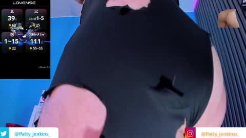 Hi  Pvt open Moans from lovense  tell me  Fav   113366 Especial level 33 online show from 02/27/25, 07:12