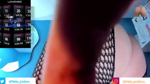 Hi  Pvt open Moans from lovense  tell me  Fav   113366 Especial level 33 online show from 02/28/25, 05:26