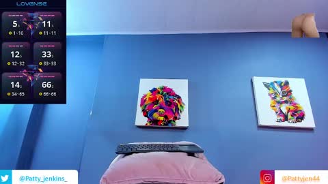 Hi  Pvt open Moans from lovense  tell me  Fav   113366 Especial level 33 online show from 09/09/25, 04:45