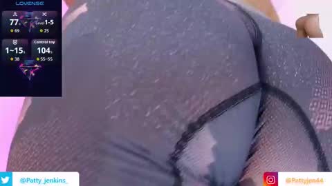 Hi  Pvt open Moans from lovense  tell me  Fav   113366 Especial level 33 online show from 11/01/25, 02:02