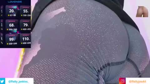 Hi  Pvt open Moans from lovense  tell me  Fav   113366 Especial level 33 online show from 11/10/25, 01:59