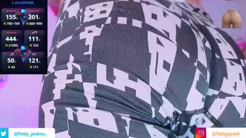 Hi  Pvt open Moans from lovense  tell me  Fav   113366 Especial level 33 online show from 12/02/25, 01:00