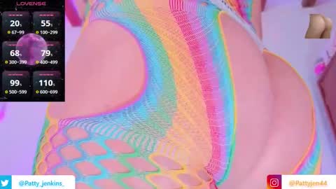 Hi  Pvt open Moans from lovense  tell me  Fav   113366 Especial level 33 online show from 12/05/25, 01:36