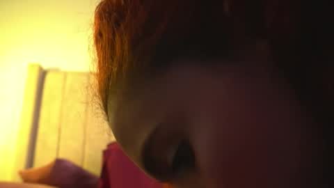 patty online show from 10/12/25, 11:53