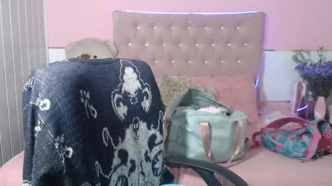 Snapshot of patty_squirt87 chatting on 02/02/25, 02:59 patty squirt87 online show from 02/02/25, 02:59