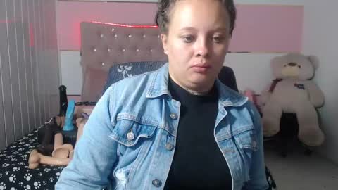 Snapshot of patty_squirt87 chatting on 03/05/25, 02:46 patty squirt87 online show from 03/05/25, 02:46
