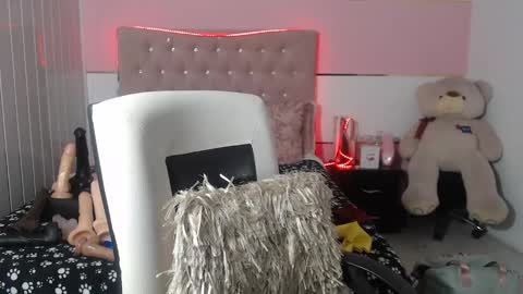 Snapshot of patty_squirt87 chatting on 03/09/25, 09:57 patty squirt87 online show from 03/09/25, 09:57
