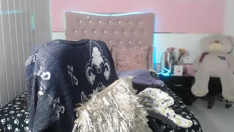 Snapshot of patty_squirt87 chatting on 03/12/25, 09:55 patty squirt87 online show from 03/12/25, 09:55