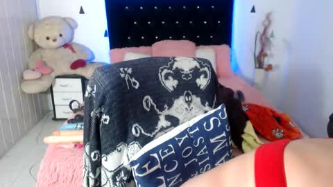 Snapshot of patty_squirt87 chatting on 09/17/25, 03:19 patty squirt87 online show from 09/17/25, 03:19