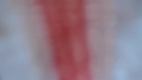 patty squirt87 online show from 12/23/25, 03:15