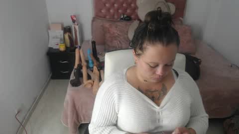 Snapshot of patty_squirt87 chatting on 04/21/26, 11:38 patty squirt87 online show from 04/21/26, 11:38