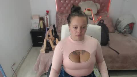 Snapshot of patty_squirt87 chatting on 07/06/26, 11:51 patty squirt87 online show from 07/06/26, 11:51