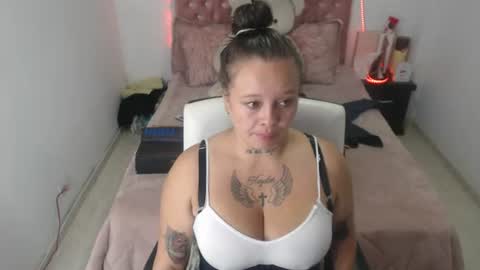 Snapshot of patty_squirt87 chatting on 07/09/26, 11:47 patty squirt87 online show from 07/09/26, 11:47
