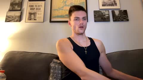 Patty B online show from 12/01/24, 10:21