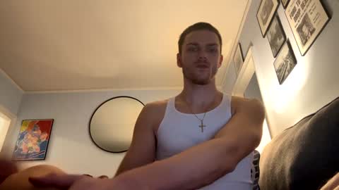 Patty B online show from 01/03/25, 02:32