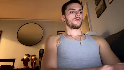 Patty B online show from 01/15/25, 02:49