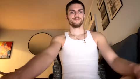 Patty B online show from 01/21/25, 11:34