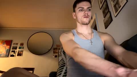 Patty B online show from 02/04/25, 12:19