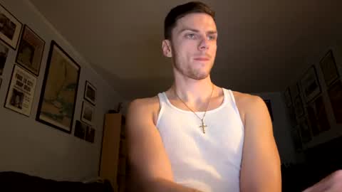 Patty B online show from 02/05/25, 04:06