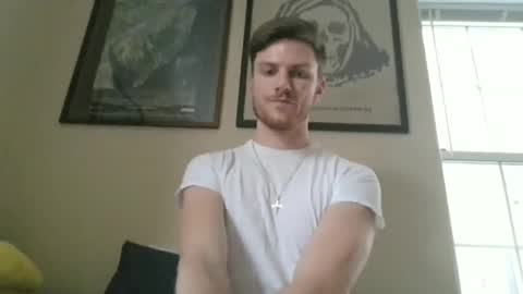Snapshot of pattyb_ chatting on 04/01/26, 10:29 Patty B online show from 04/01/26, 10:29
