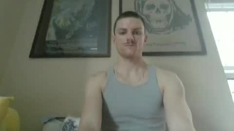 Snapshot of pattyb_ chatting on 05/05/26, 10:07 Patty B online show from 05/05/26, 10:07