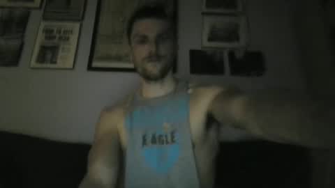 Snapshot of pattyb_ chatting on 05/20/26, 02:29 Patty B online show from 05/20/26, 02:29