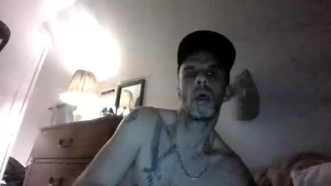 Snapshot of pattyboy1979 chatting on 01/05/25, 03:43 pattyboy1979 online show from 01/05/25, 03:43