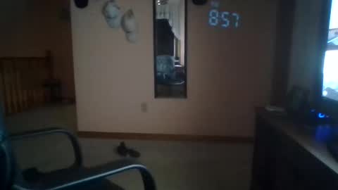 Snapshot of pattyboy1979 chatting on 10/23/25, 12:54 pattyboy1979 online show from 10/23/25, 12:54