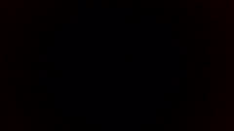 Snapshot of pattyboy1979 chatting on 11/02/25, 04:15 pattyboy1979 online show from 11/02/25, 04:15