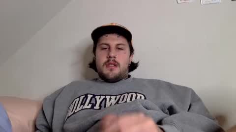 Snapshot of pattys_worlds chatting on 01/23/25, 10:01 Patty online show from 01/23/25, 10:01