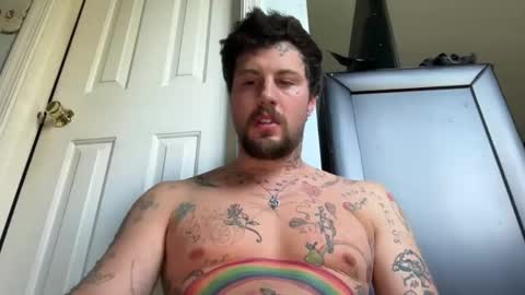 Snapshot of pattys_worlds chatting on 09/20/25, 12:28 Patty online show from 09/20/25, 12:28