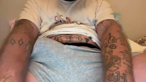 Patty online show from 01/12/26, 10:20